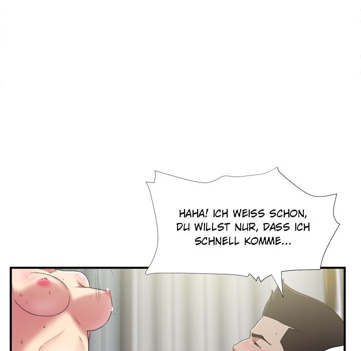 Geheimnisse unter Freunden - episode 38 - 61