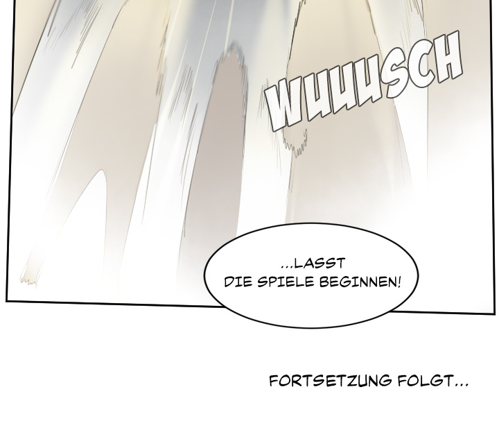 Ultimiter - episode 66 - 52