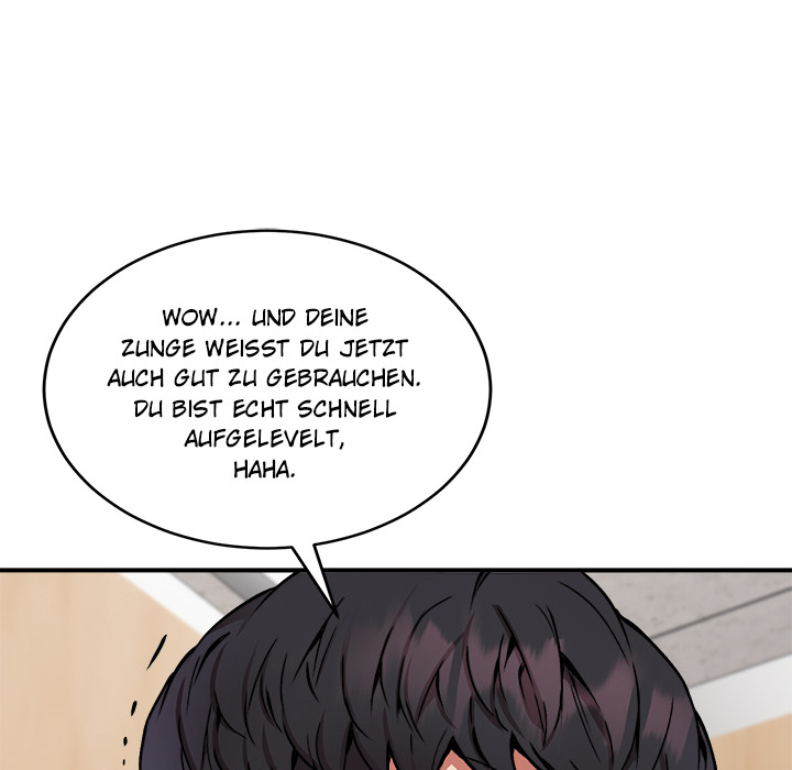 Der Lieferant - episode 22 - 30
