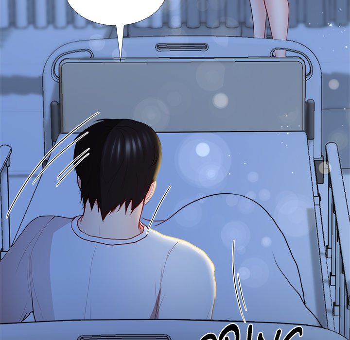 Driving Me Crazy - episode 36 - 6