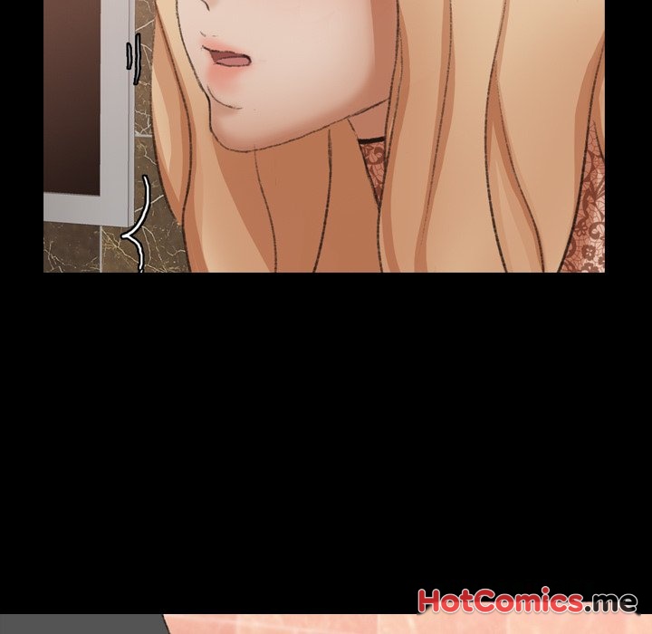 Secret Neighbors - episode 50 - 21