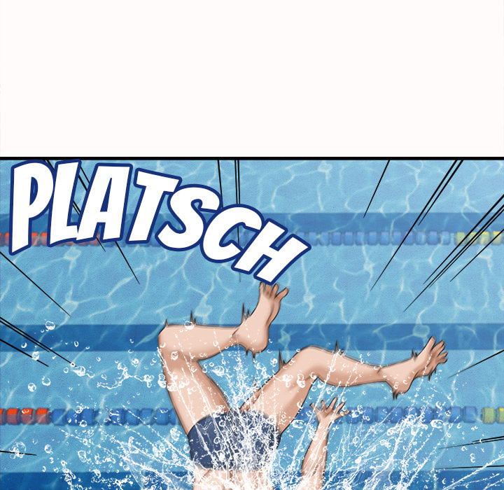 Unter seinem Dach - episode 26 - 74