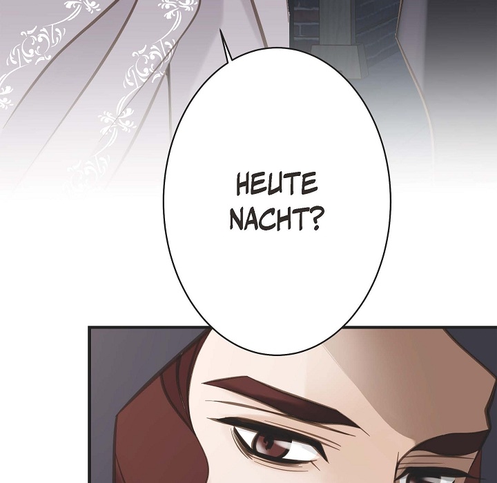 Survival-Ehe - episode 47 - 5