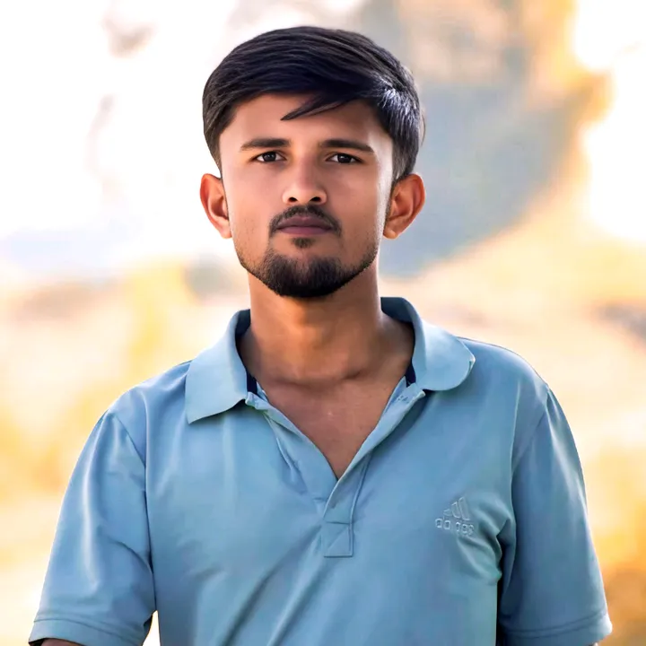 @desiboyrajesh2