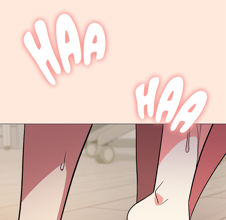 Someone Stop Her! - episode 57 - 37