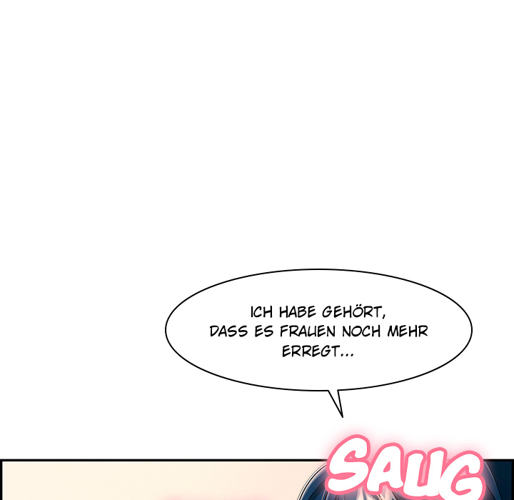 Nur noch ein Mal - episode 8 - 78