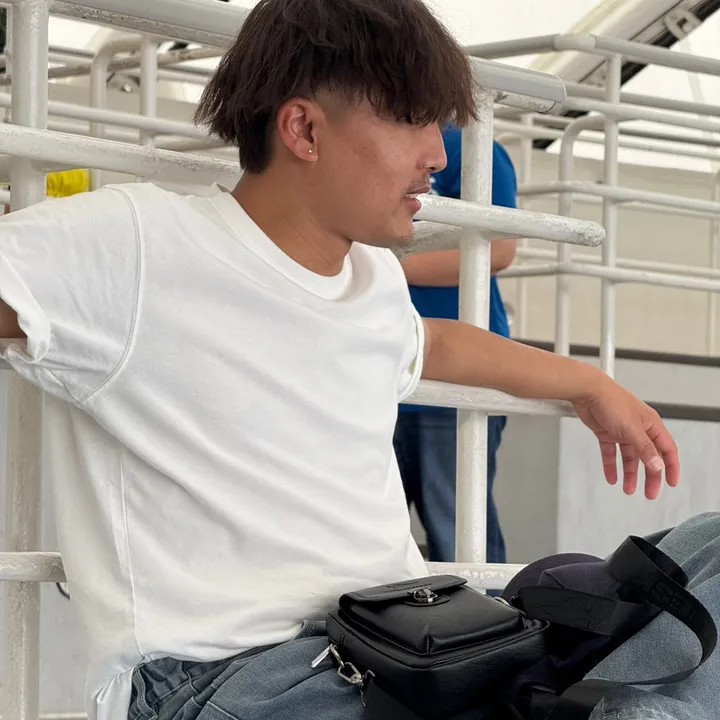 @rubinkingring
