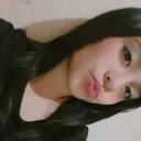 @adrianaarchila10