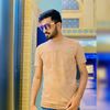faisalniazi.007