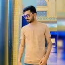 @faisalniazi.007