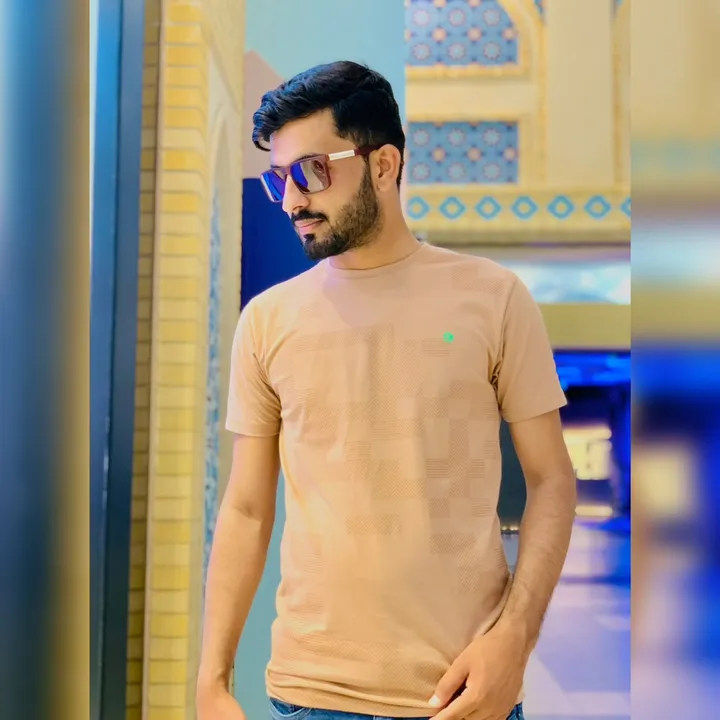 @faisalniazi.007
