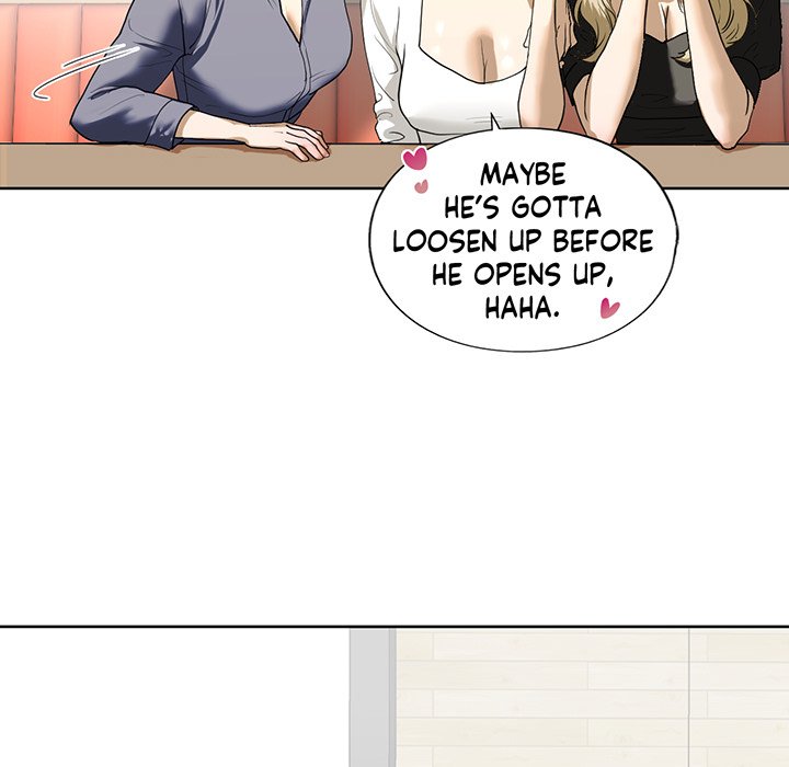 Stepsister - episode 5 - 146