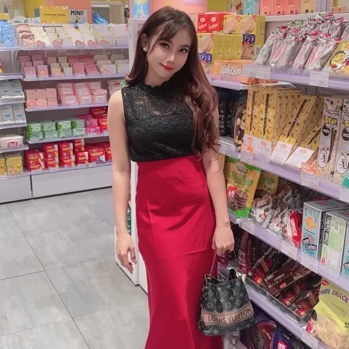 fysa.sinulingga
