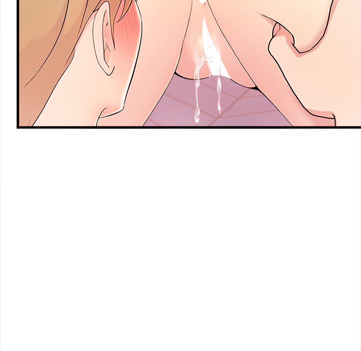 The Exchange Student & His Host - episode 2 - 122