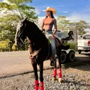@paolasequeiraf