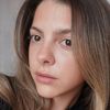 lera.salomatina