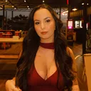 @iasbaumgratz