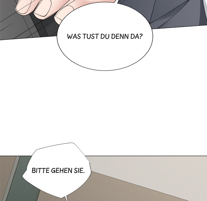 Gefesselt von dir - episode 23 - 23