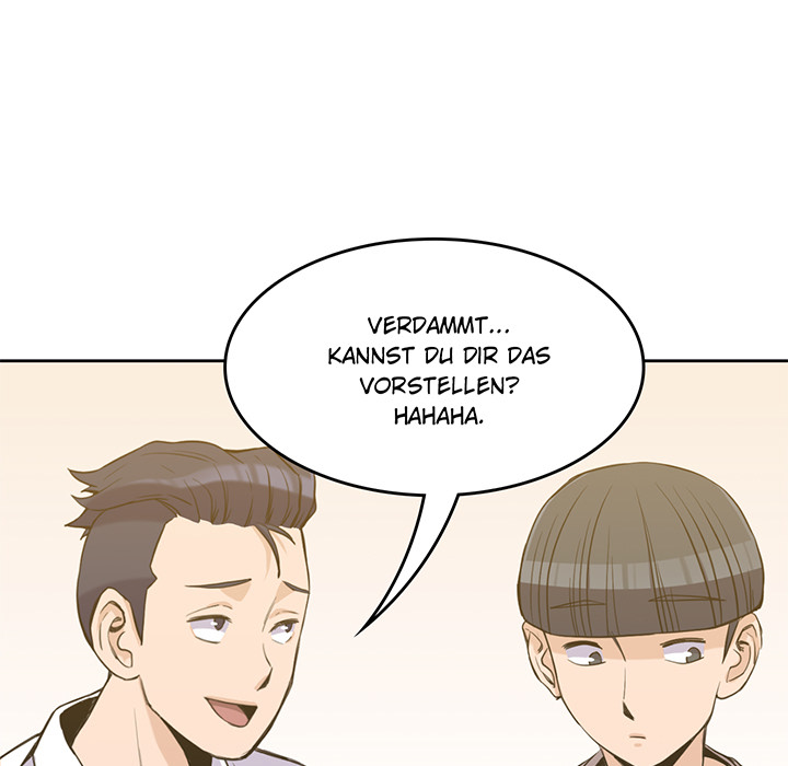 Männer... - episode 16 - 10