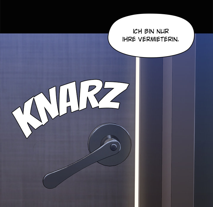 Beziehung zur Miete - episode 25 - 120