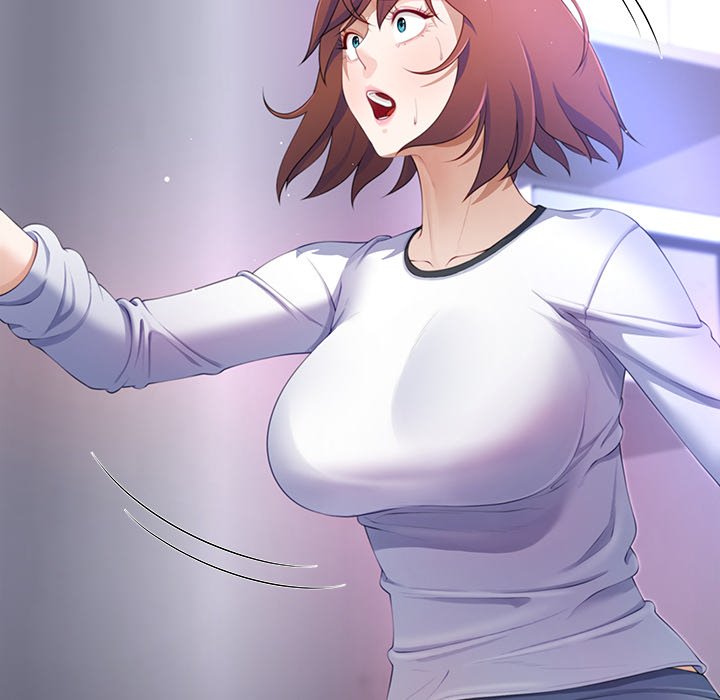 No, I Want HER! - episode 6 - 124