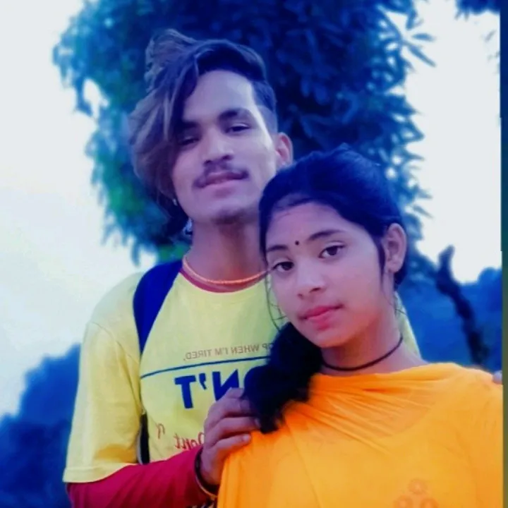 @itsme_suresh12