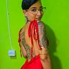 alinecardoso_00