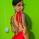 @alinecardoso_00