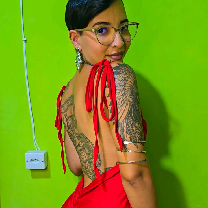 alinecardoso_00