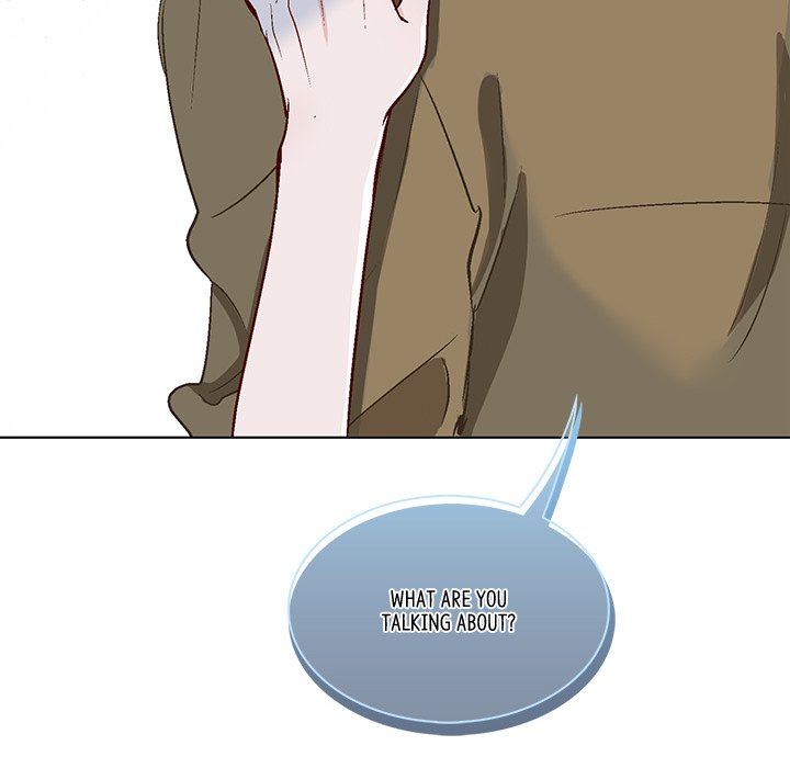 To Trick a Mermaid - episode 10 - 118