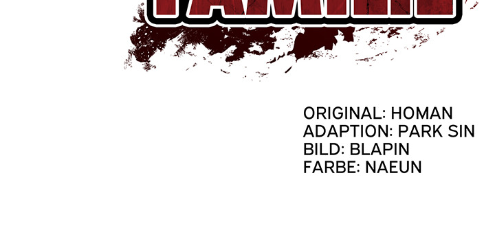 Extrem reiche Familie - episode 4 - 184