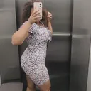 @shirlispaola25