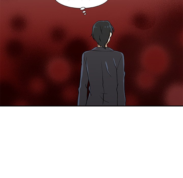 We Are (Murderers) - episode 10 - 51
