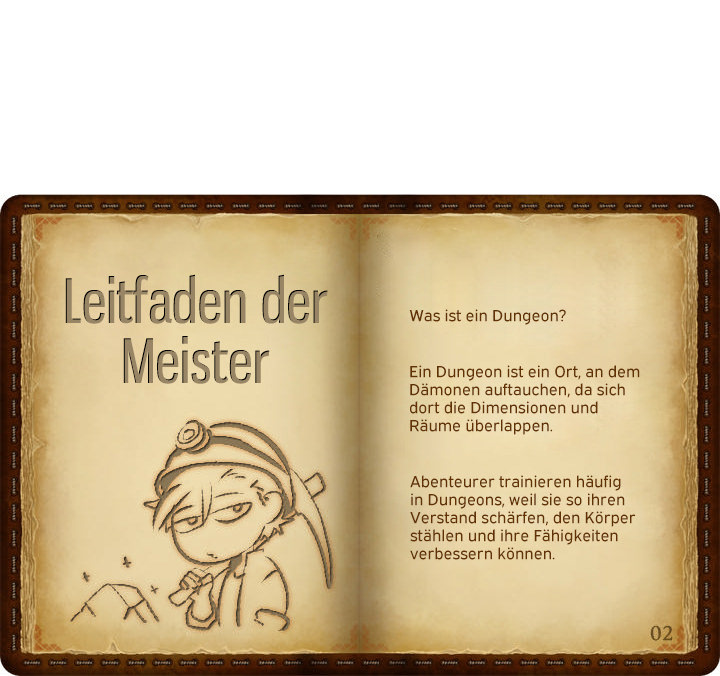 Meister - episode 2 - 86