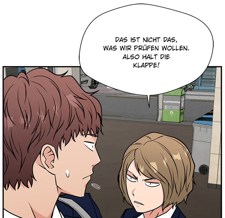 Verliebt, verlobt, verhext! - episode 12 - 64