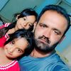 shahzadsouro6