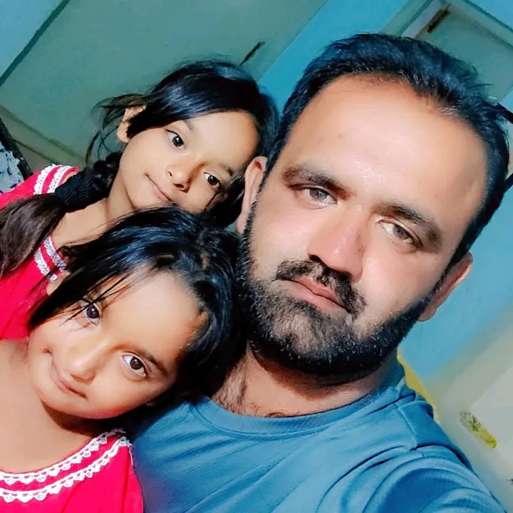 shahzadsouro6