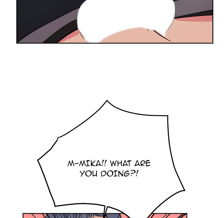 Soojung's Comic Store - episode 31 - 121