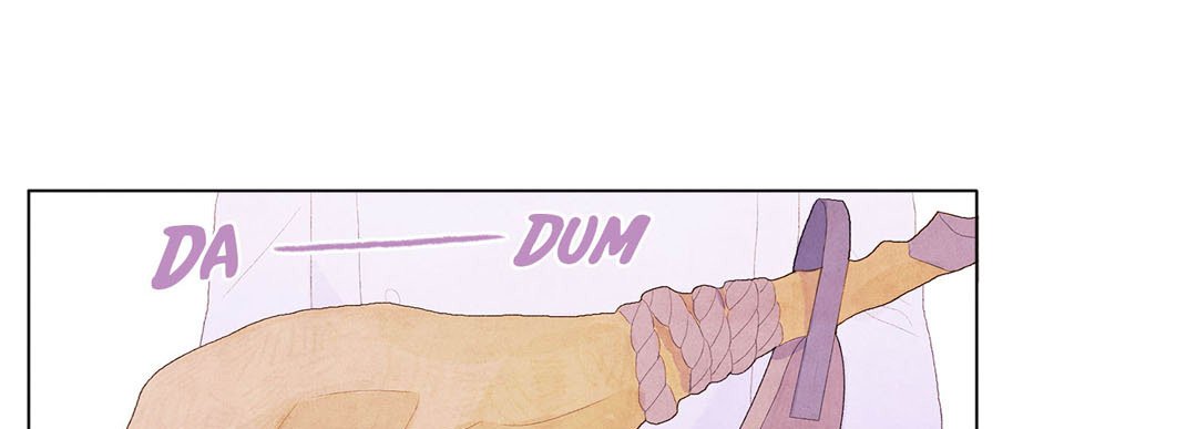 Magic Soup - episode 4 - 144