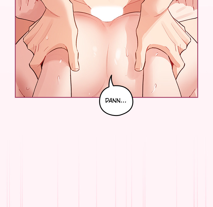 Überleben in einem Comic - episode 35 - 113