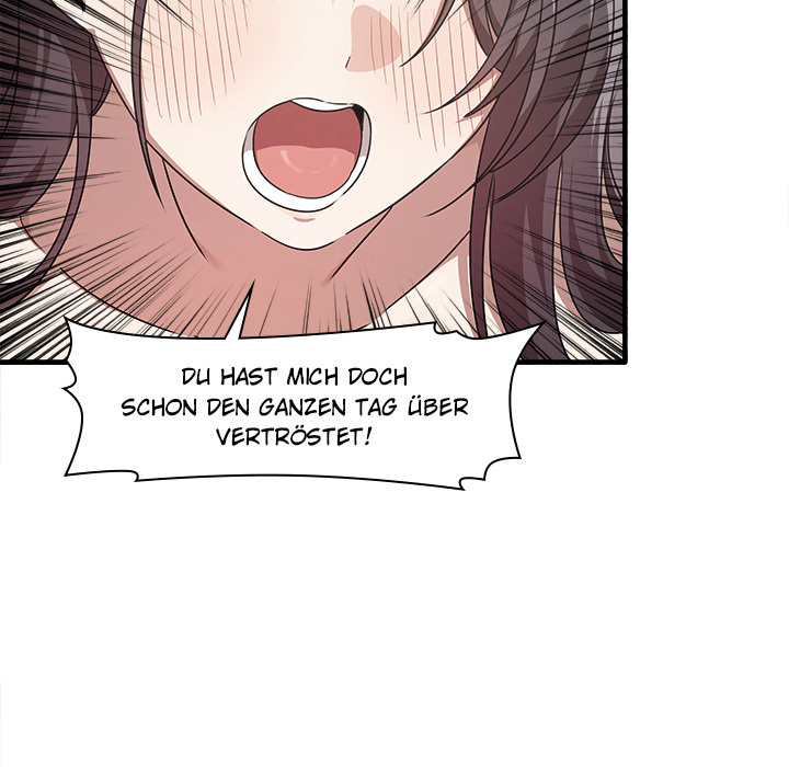 Besessen - episode 16 - 54