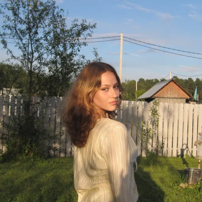 @issophya