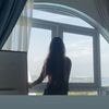 silentgirll232