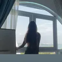 @silentgirll232