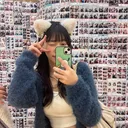 @ezez_0ri971025