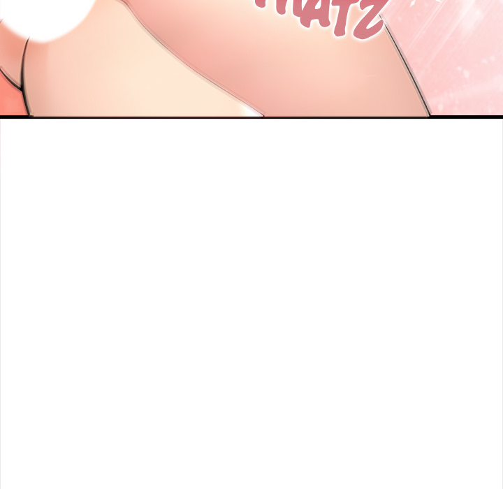 Der Austauschstudent - episode 4 - 67