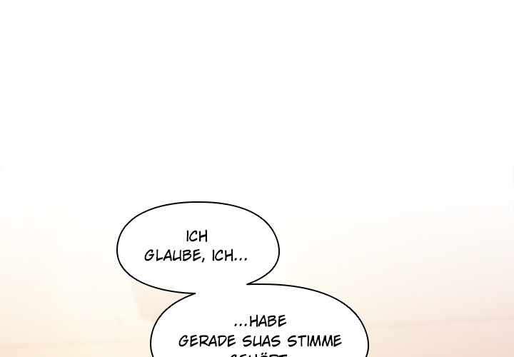 Versau meine Freundin - episode 38 - 3