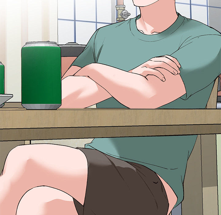 Town Girls - episode 14 - 26