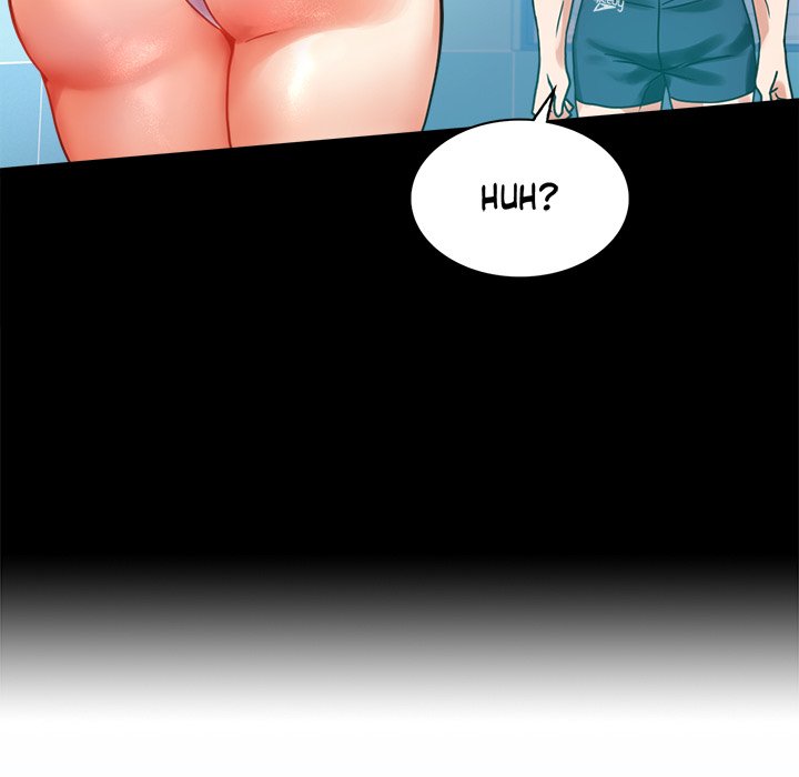 Infidelity 101 - episode 23 - 169