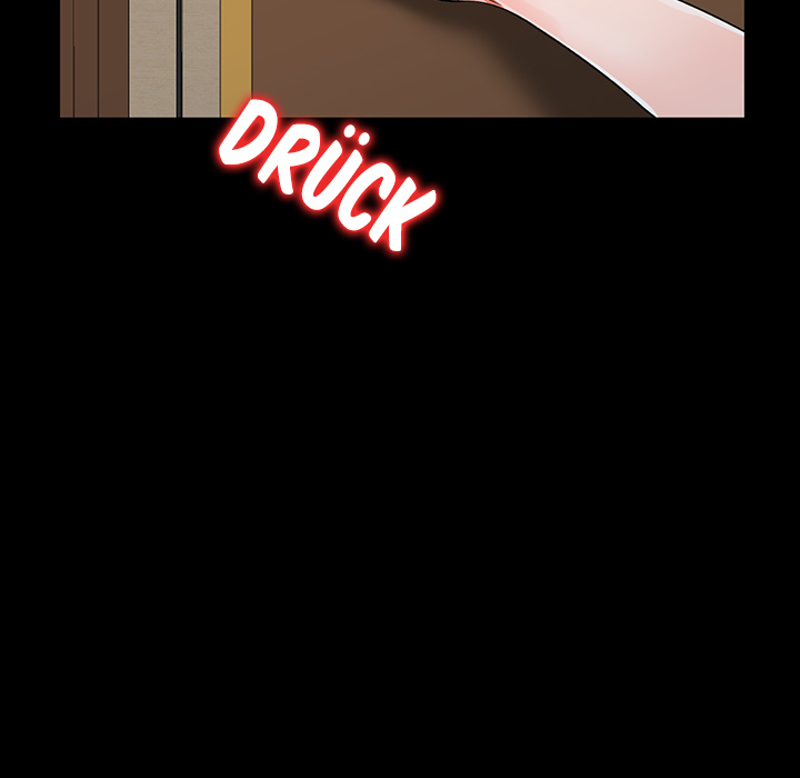 Tagträume - episode 1 - 86